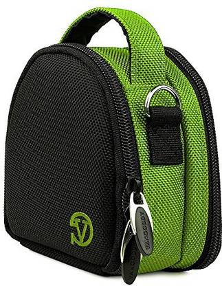 VANGODDY PT_CAMLEA045_kodahFz4341  Camera Bag