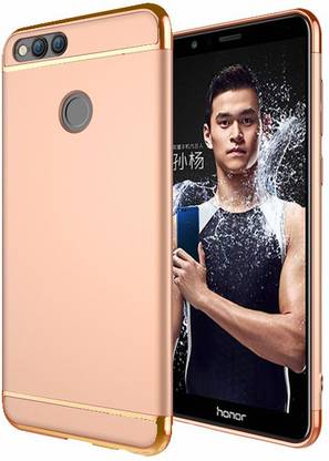 IDesign Back Cover for Honor 7X
