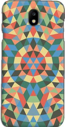 BeFaltu Back Cover for Samsung Galaxy J7 Pro