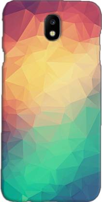 BeFaltu Back Cover for Samsung Galaxy J7 Pro