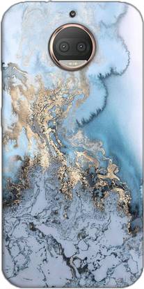 BeFaltu Back Cover for Motorola Moto G5s Plus