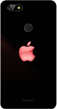 wowdesignhub Book Cover for Micromax Canvas Infinity Life