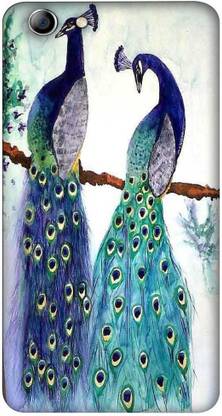 wowdesignhub Book Cover for Micromax Canvas 2 Q4310