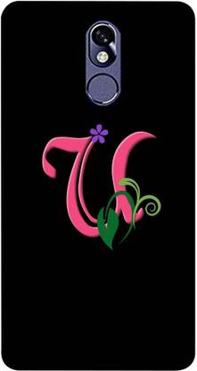 wowdesignhub Book Cover for Itel A44