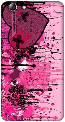 wowdesignhub Book Cover for Micromax Canvas 2 Q4310