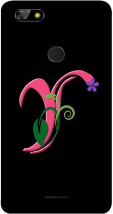 wowdesignhub Book Cover for Micromax Canvas Infinity Life
