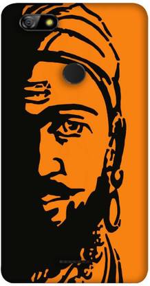 wowdesignhub Book Cover for Micromax Canvas Infinity Life