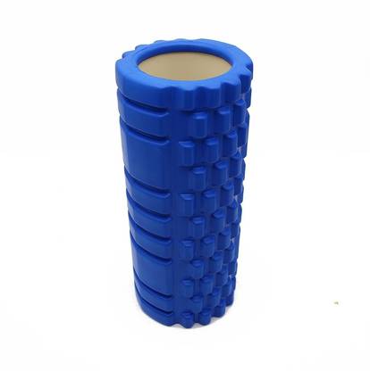 Fitguru Rumble Foam Roller