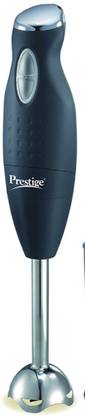 Prestige 400 W Blue Hand Blender