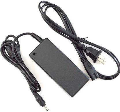 Regatech 19V 3.16A 60W SAM NP400B2B, NP400B5B, NP400B5C, AD-6519 60 W Adapter