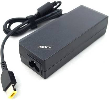 Regatech E10, E31, E40, E41, E50, E51, E4325, E4430, E450 65 W Adapter