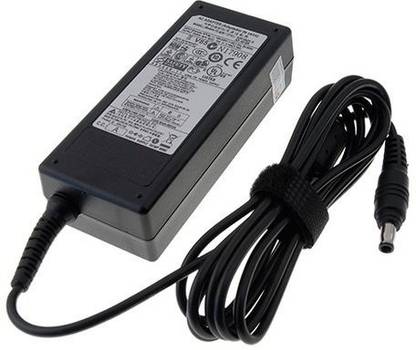 Regatech 19V 3.16A 60W SAM AD-6019, AD-9019, CPA09-004A, AD-4019 60 W Adapter