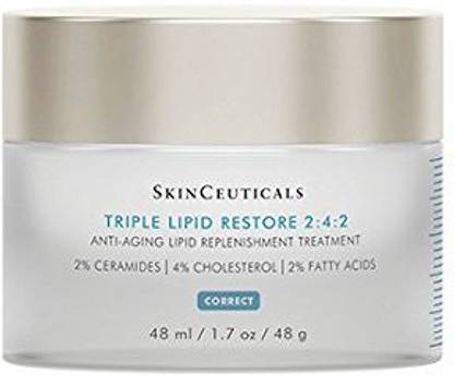 SkinCeuticals Skin Ceuticals Skin Ceuticals Triple Lipid Restore