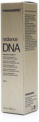 Mesoestetic Radiance Dna Intensive Cream