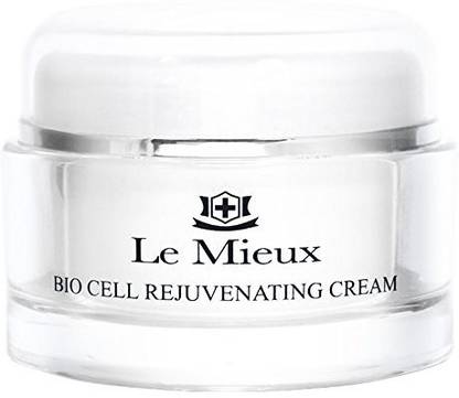 Le Mieux Bio Cell Rejuvenating Cream