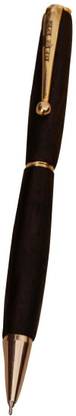 shrut lekh Ball pen Ball Pen