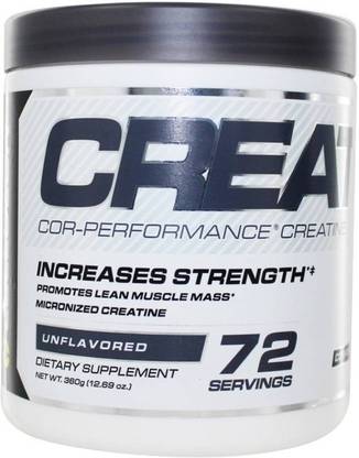 Cellucor Cor-performance Creatine