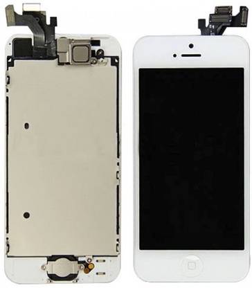 Original LCD Mobile Display for Apple iPhone 5S