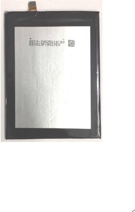 Techcare Mobile Battery For  Micromax Q 450