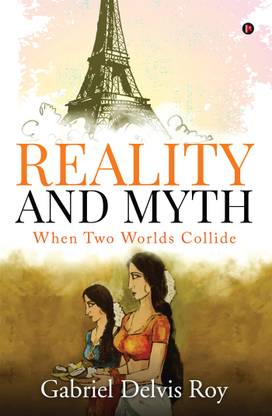 Reality and Myth  - When Two Worlds Collide