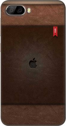 wowdesignhub Book Cover for Panasonic Eluga Ray 550