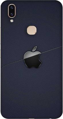 wowdesignhub Book Cover for Vivo V9