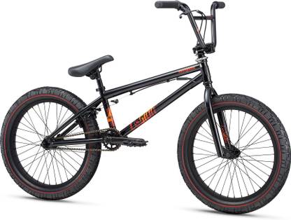 MONGOOSE Legion L40 20 T (inch) BMX Cycle