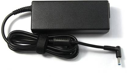 Regatech 19.5V 3.33A Blue Tip Pin PH 710412-001, 709985-002, 709985-001, 709985-003 65 W Adapter