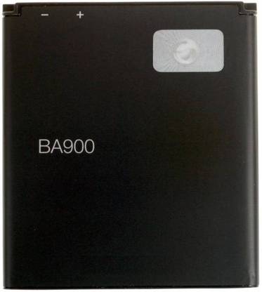 Avyana Mobile Battery For  Sony XPERIA L