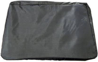 NS Dust Proof Washable Printer Cover For Canon LBP 2900B Single Function - Blue Printer Cover