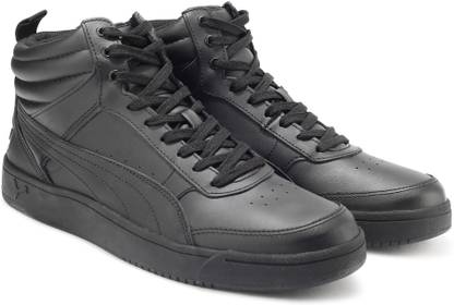 PUMA Rebound Street v2 L Sneakers For Men