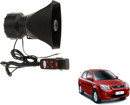 MOCKHE Horn For Ford Ikon