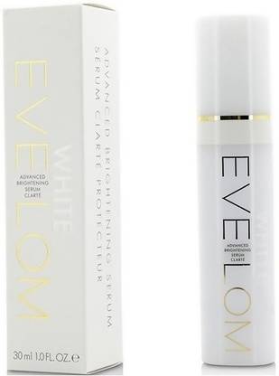 Eve Lom White Advanced Brightening Serum