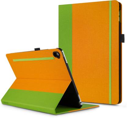 HATGA CASE Front & Back Case for Apple iPad Tablet (9.7 inch, 32GB, Wi-Fi), Space Grey
