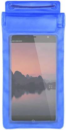 ACM Pouch for Leagoo Elite 4
