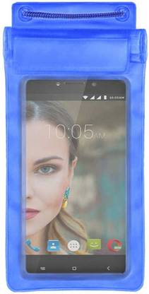 ACM Pouch for Swipe Elite X