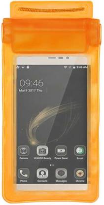 ACM Pouch for Leagoo Shark 5000