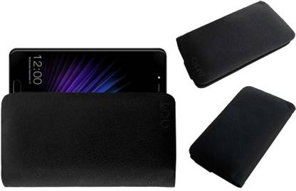ACM Pouch for Leagoo T5