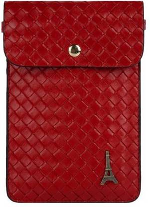 Vangoddy Pouch for Blu Life 8, Pro, View, One, Play