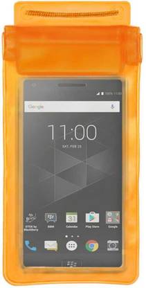 ACM Pouch for Blackberry Motion