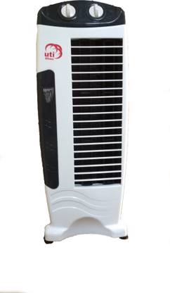 uti Ultima Anti Dust 1200 mm 1 Blade Tower Fan