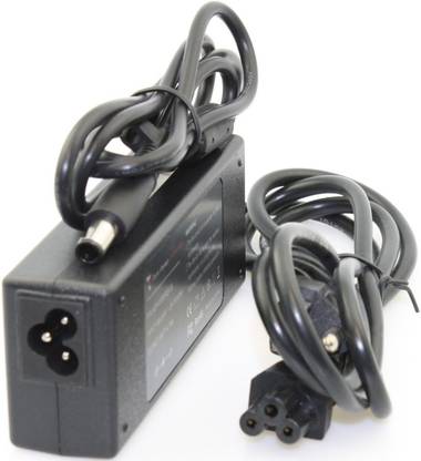 Lapower M4500 65 W Adapter