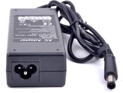 Regatech 19V 4.74A 9470M, 9480M, 9740M 90 W Adapter