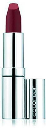 COLORBAR Matte Touch Lipstick 57M - Fall In Luv