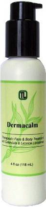 Generic Dermacalm Lotion