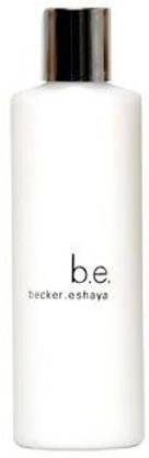 Becker Eshaya BE Body Lotion