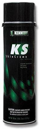 Kennedy Industries Ks Skin CremeThe Original Skin Creme