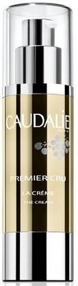 Caudalie Premier Cru la cream