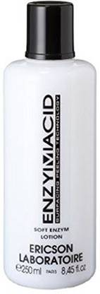 Generic Ericson Laboratoire Soft Enzym Lotion