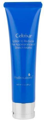 Generic Hydroxatone Celtrixa Stretch Mark Cream